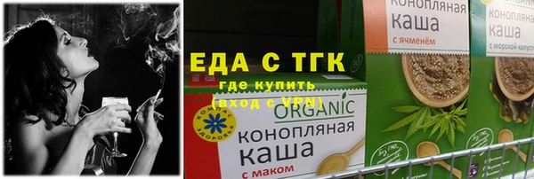 шишки Коряжма