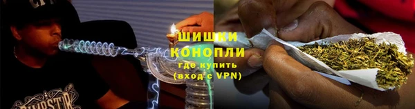 амф Корсаков