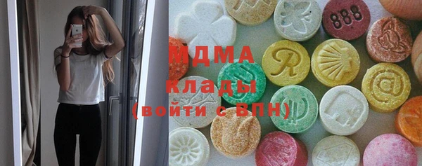 шишки Коряжма